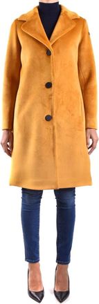 Roberto Ricci Design Rrd, Mujer, Abrigos, Beige, Talla: M