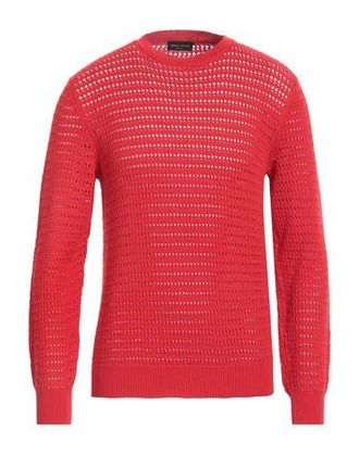 Roberto Collina Sweaters