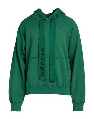 Alexander McQueen TOPWEAR - Felpe su YOOX.COM