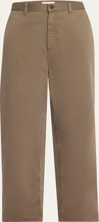 The Row Sharka Cargo Pants