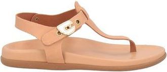 Ancient Greek Sandals SCHUHE - Zehentrenner auf YOOX.COM