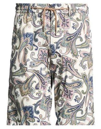 Perfection Shorts & Bermuda Shorts