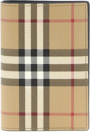 Burberry Hombre, Accesorios, Beige, Talla: ONE Size