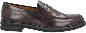 Franco Fedele FOOTWEAR - Loafers sur YOOX.COM