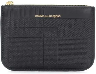 Comme Des Gar&ccedil;ons Mujer, Bolsos, Negro, Talla: ONE Size