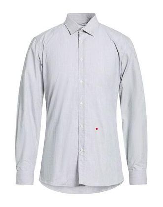 Moschino TOPWEAR - Shirts sur YOOX.COM