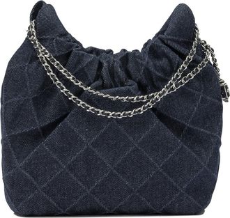 Tory Burch Borse a spalla Tory Burch