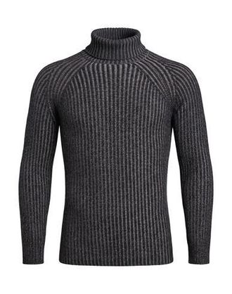 North Sails MAGLIERIA - Dolcevita su YOOX.COM