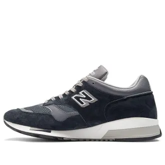 New Balance 1500 Made in UK Navy U1500PNV