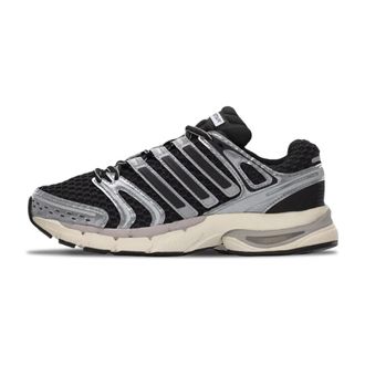 adidas Adistar Control 5 - Heren - Hardloopschoenen - Veelkleurig - 38 2/3 EU - Fitness