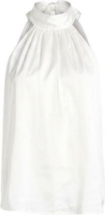 Marciano TOPWEAR - Top su YOOX.COM