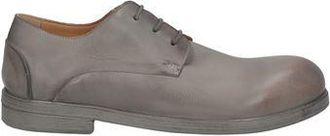 Marsèll FOOTWEAR - Lace-up shoes on YOOX.COM