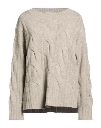 Alpha Studio KNITWEAR - Jumpers sur YOOX.COM