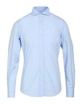 Harmont & Blaine TOPWEAR - Camicie su YOOX.COM
