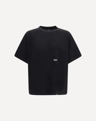 Represent Micro Owners Club T-shirt Male XXL