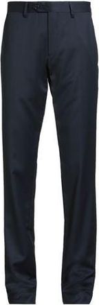 Lardini PARTES DE ABAJO - Pantalones en YOOX.COM