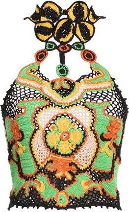 Etro TOPWEAR - Tops sur YOOX.COM