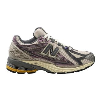 New Balance Sneakers, male, Multicolor, Size: 11 US 1906R Sneakers