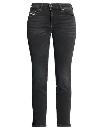 Diesel BOTTOMWEAR - Jeans sur YOOX.COM