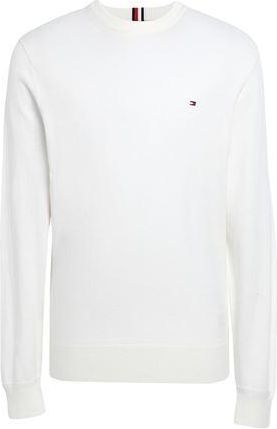 Tommy Hilfiger PRENDAS DE PUNTO - Pullover en YOOX.COM