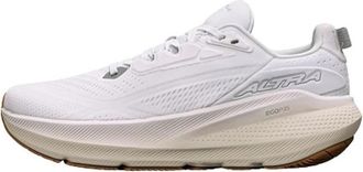 Altra Schoenen - Dames - Sneakers - Wit - 44 1/2 EU - Schoenen