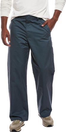Oakley Allday Wide Leg Chino Pant