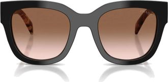Prada Prc04 S Sunglasses
