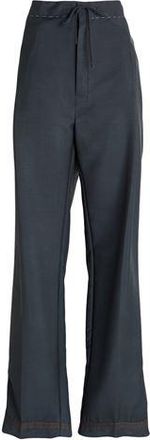 Maison Margiela Pants