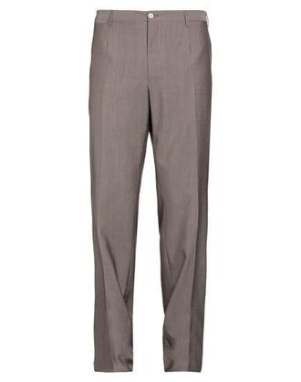 Corneliani Pants