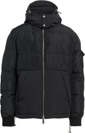 AlphaTauri CAPISPALLA - Piumini & Imbottiti Sintetici su YOOX.COM