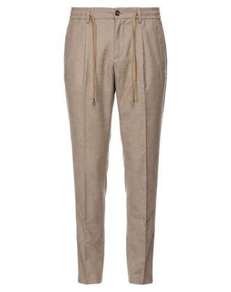 Cruna BOTTOMWEAR - Trousers on YOOX.COM
