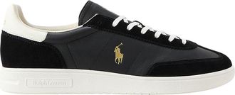 Polo Ralph Lauren Sneakers