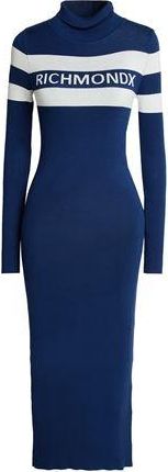 John Richmond VESTITI - Vestiti midi su YOOX.COM