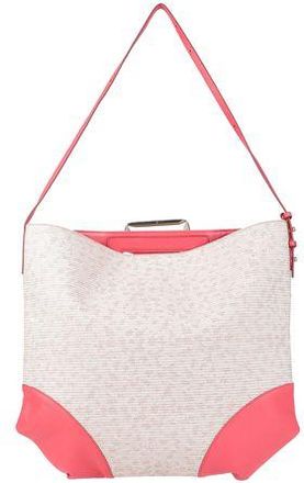 Carven BAGS - Shoulder bags sur YOOX.COM
