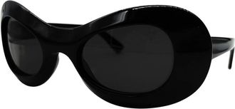 AMBUSH Ambush, Dames, Accessoires, Zwart, Maat: 53 MM