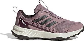 adidas Performance Sneakers TERREX TRACEFINDER 2