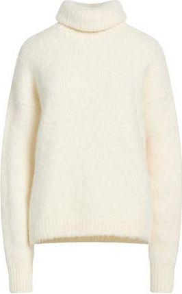 Herno MAGLIERIA - Dolcevita su YOOX.COM