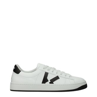 Men s Kenzo Shoes Footwear up to 74 Stylight