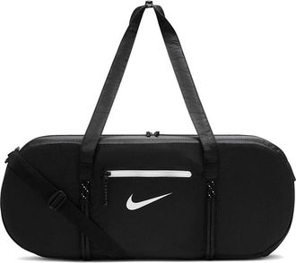 Nike Stash Duffel Bag Black DB0306-010