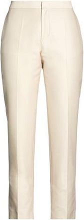 Fabiana Filippi BOTTOMWEAR - Trousers on YOOX.COM