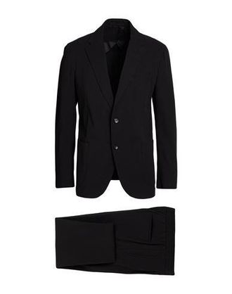 Lardini COMPLETI E COORDINATI - Completi su YOOX.COM