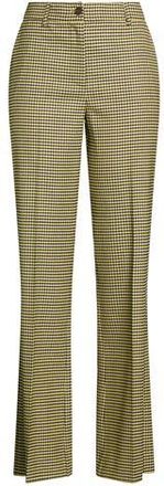 P.A.R.O.S.H. BOTTOMWEAR - Trousers sur YOOX.COM