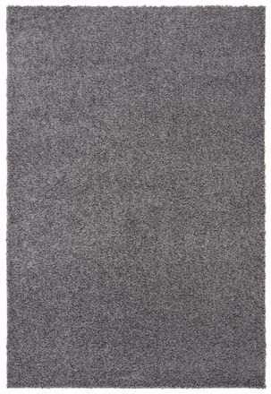 Safavieh Alfombra gris 122 x 183 cm