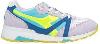 Diadora FOOTWEAR - Trainers sur YOOX.COM