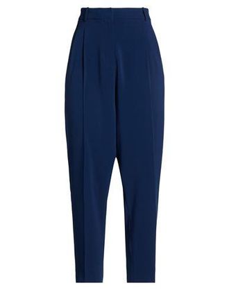 Elisabetta Franchi Pants