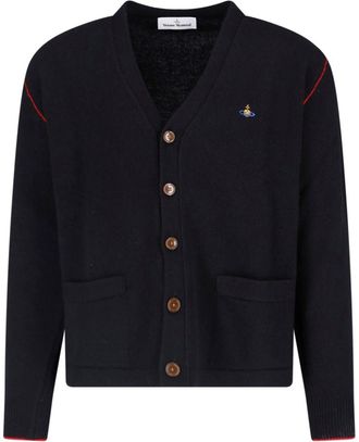 Vivienne Westwood Cardigan Alex