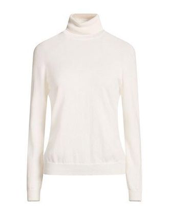 Barba PRENDAS DE PUNTO - Cuello alto en YOOX.COM