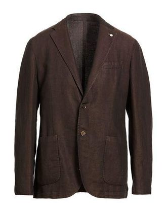 L.B.M. 1911 SUITS and CO-ORDS - Blazers on YOOX.COM