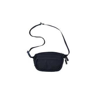 Baboon to the Moon Fannypack Mini 1.5L in Midnight at Nordstrom, Size Xx-Small