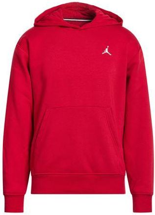 Nike TOPWEAR - Felpe su YOOX.COM